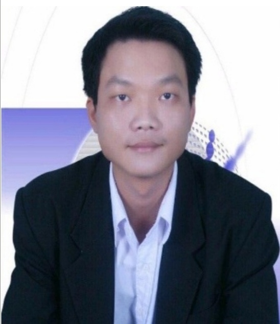 Họ và tên