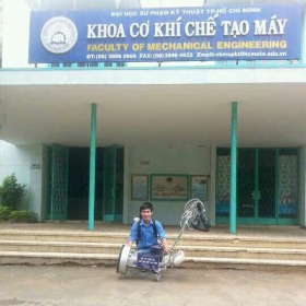 Họ và tên