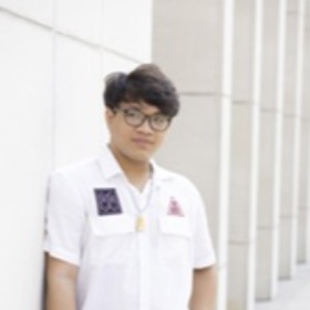 Họ và tên