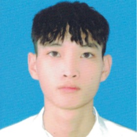 Họ và tên