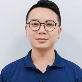 Họ và tên