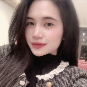 Họ và tên