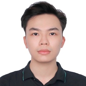 Họ và tên