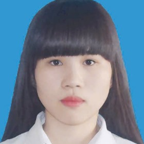 Họ và tên