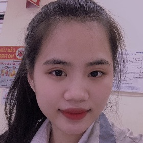 Họ và tên