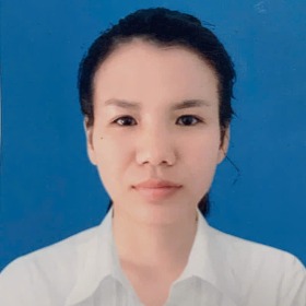 Họ và tên