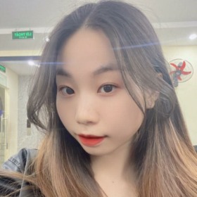 Họ và tên
