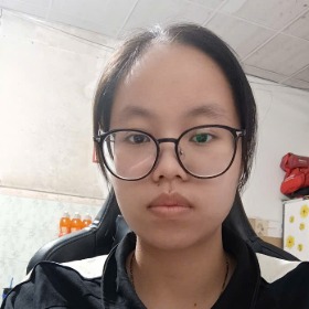 Họ và tên
