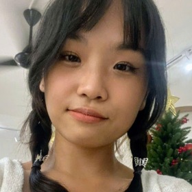 Họ và tên