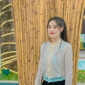 Họ và tên
