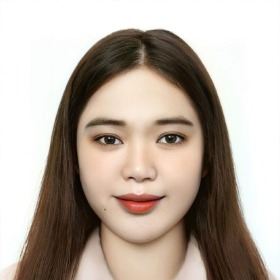 Họ và tên