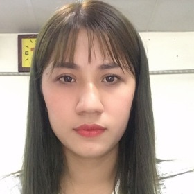 Họ và tên