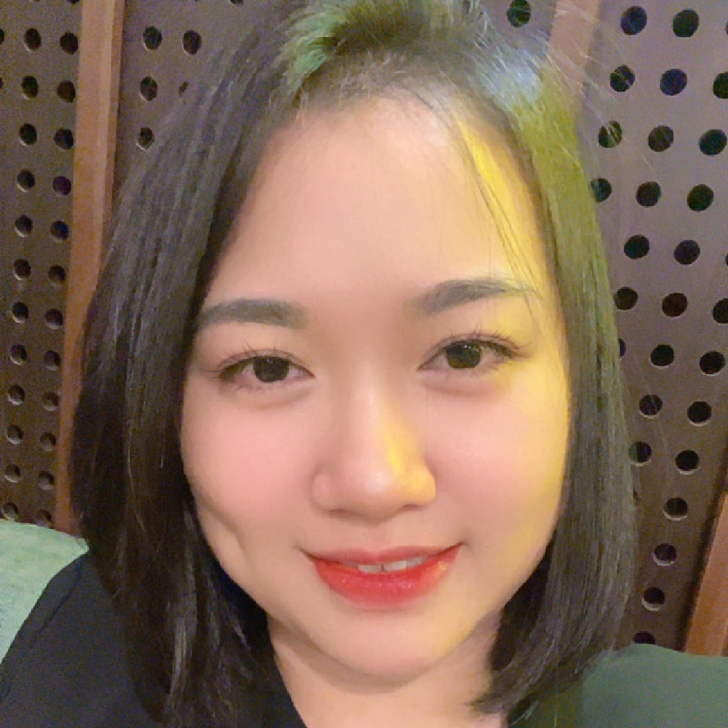 Họ và tên