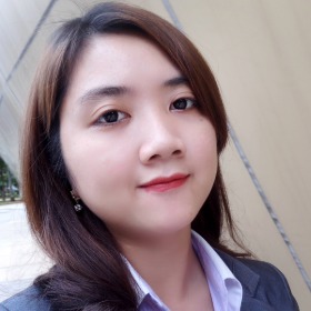 Họ và tên