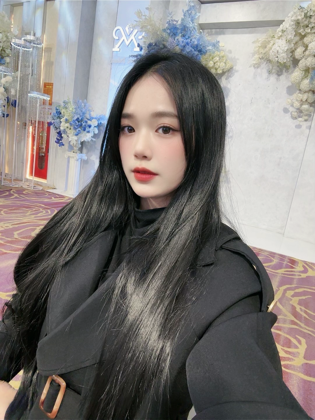 Họ và tên