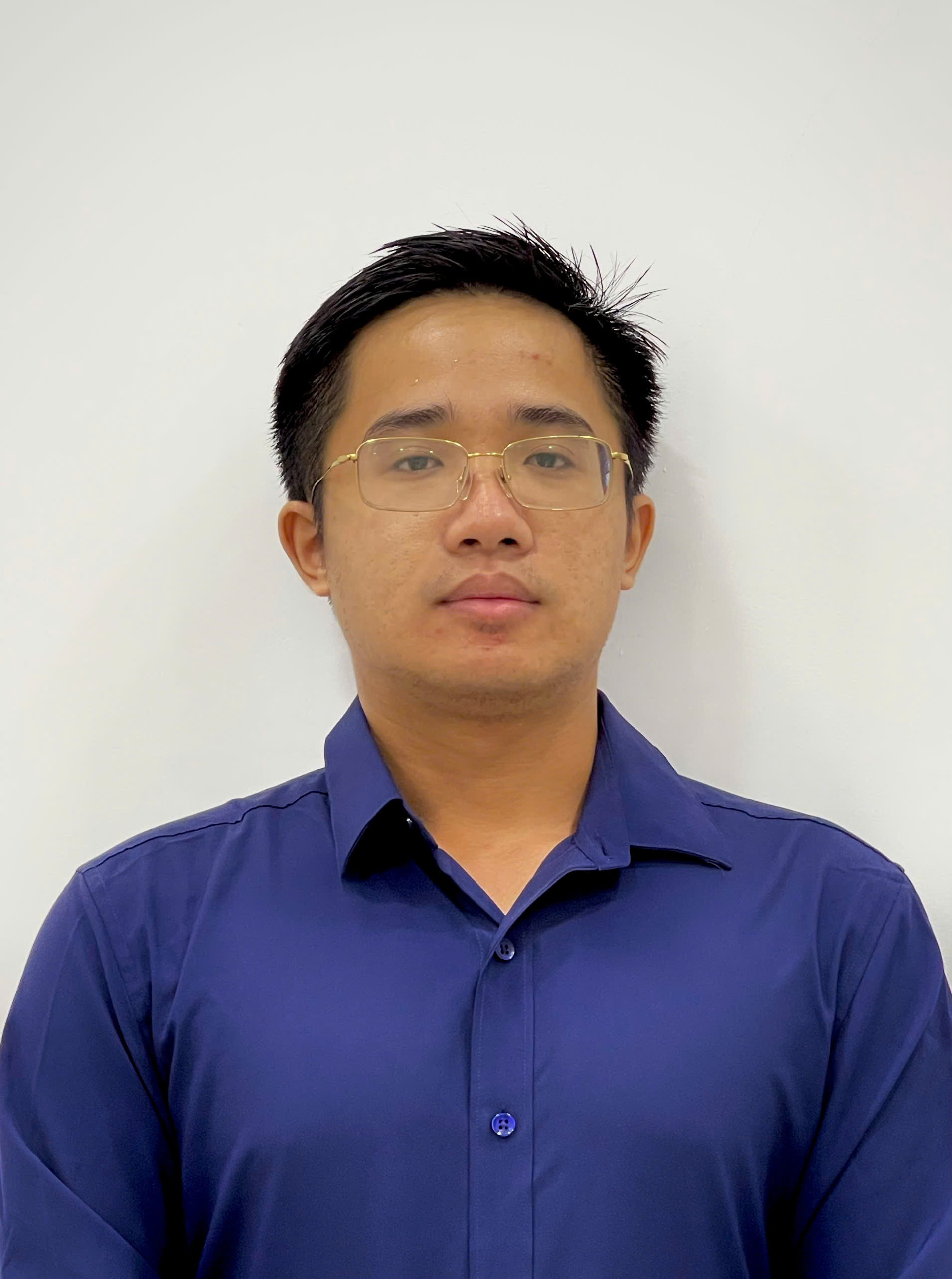 Họ và tên