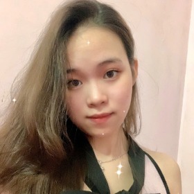 Họ và tên