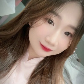 Họ và tên