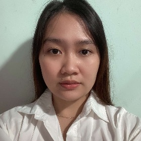 Họ và tên