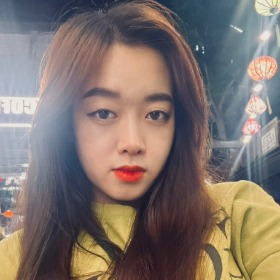 Họ và tên