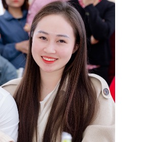 Họ và tên