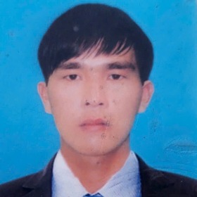 Họ và tên