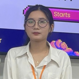 Họ và tên