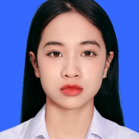 Họ và tên