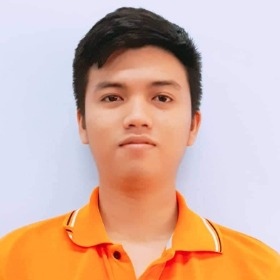 Họ và tên