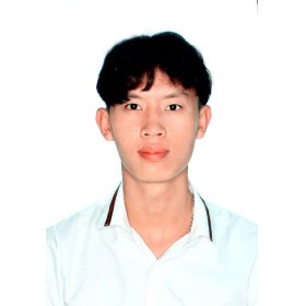 Họ và tên