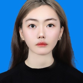 Họ và tên