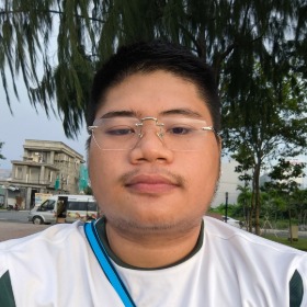 Họ và tên