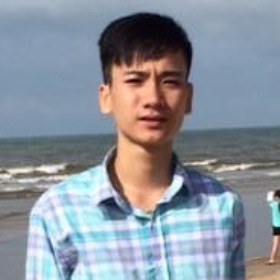 Họ và tên