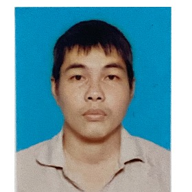 Họ và tên