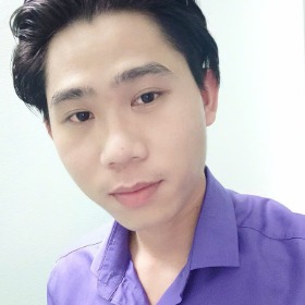 Họ và tên