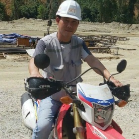 Họ và tên
