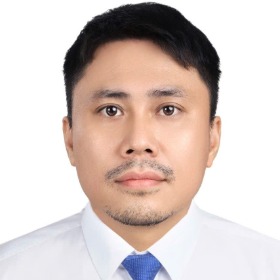 Họ và tên