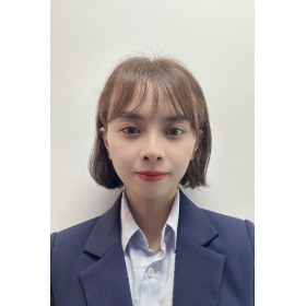 Họ và tên