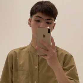 Họ và tên