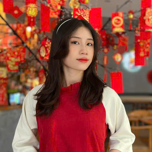 Họ và tên