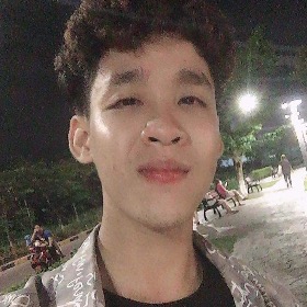 Họ và tên