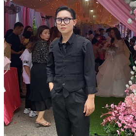 Họ và tên