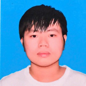 Họ và tên