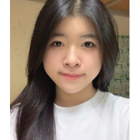 Họ và tên