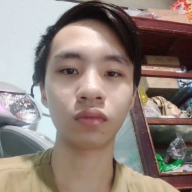 Họ và tên