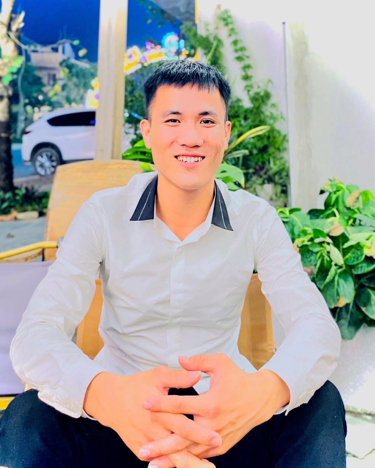 Họ và tên