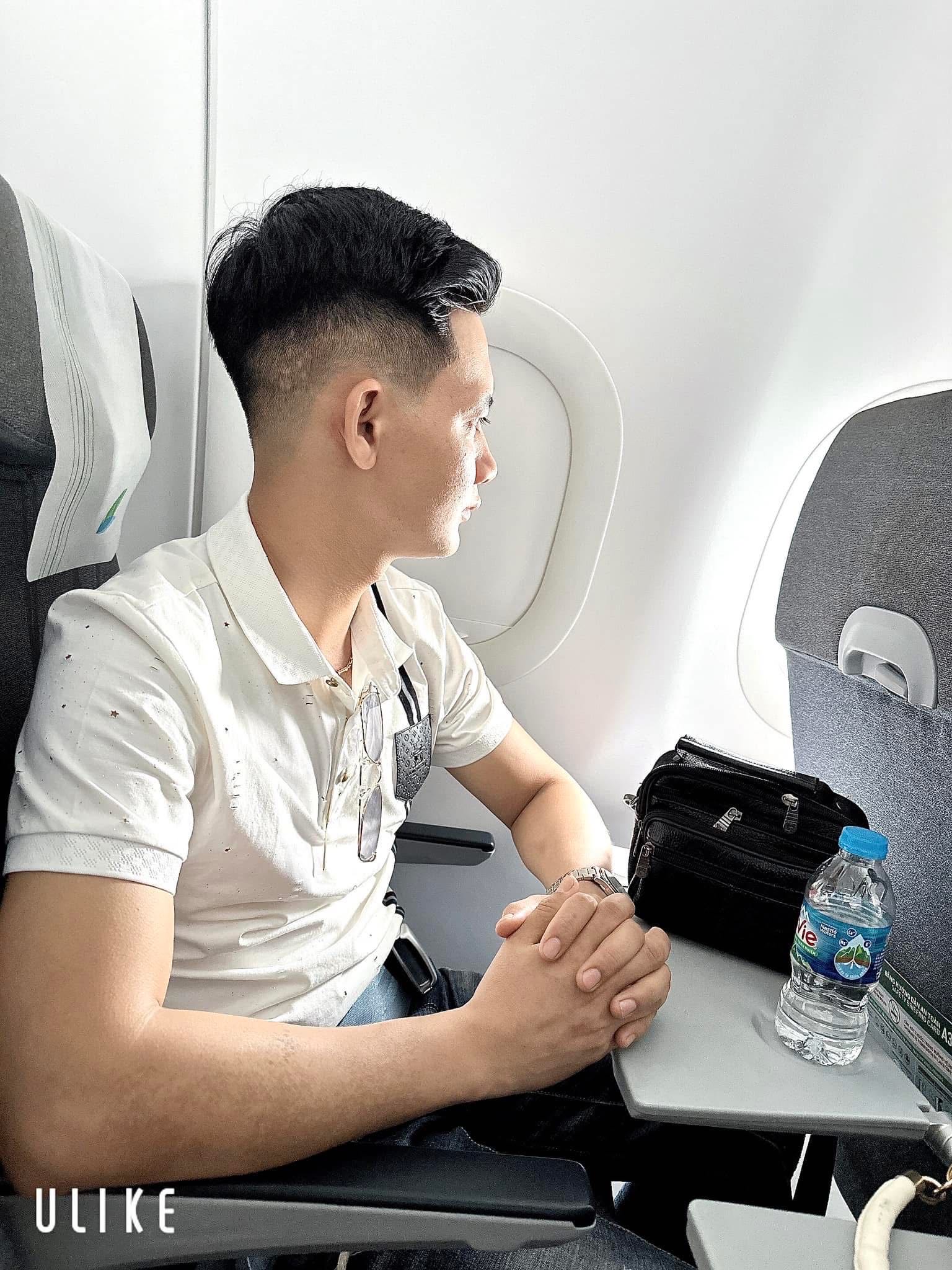 Họ và tên