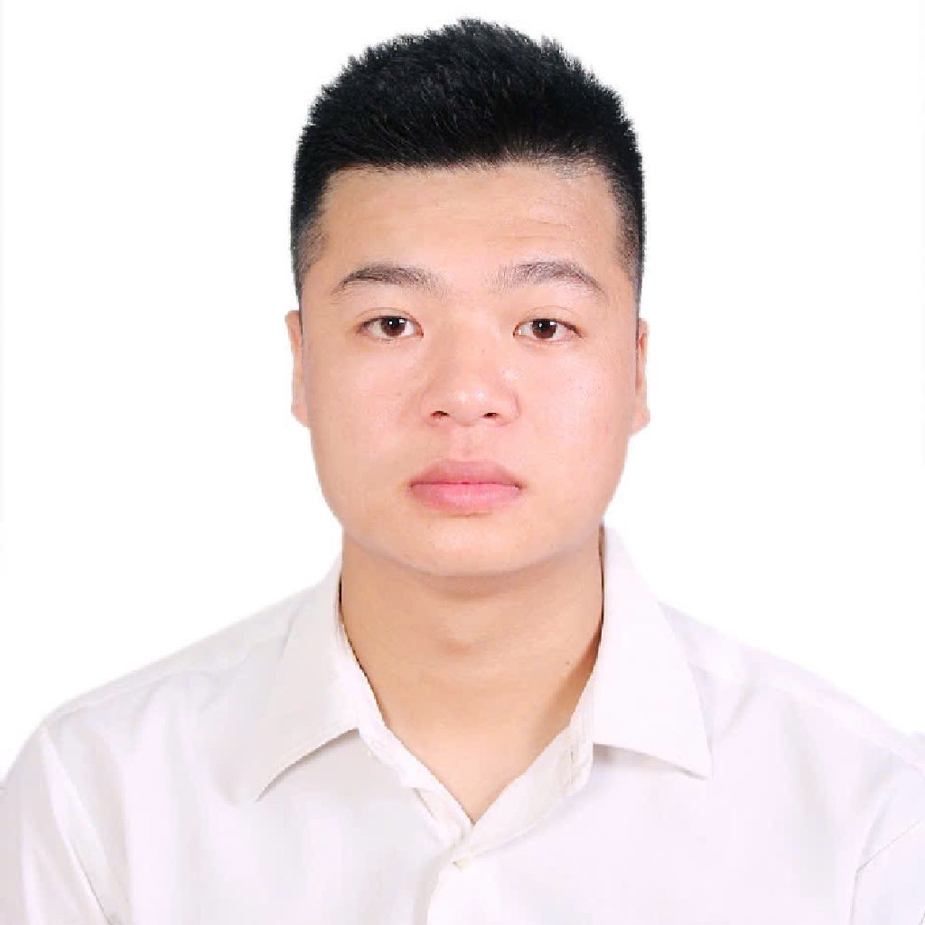 Họ và tên