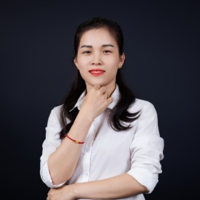 Họ và tên
