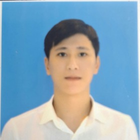 Họ và tên